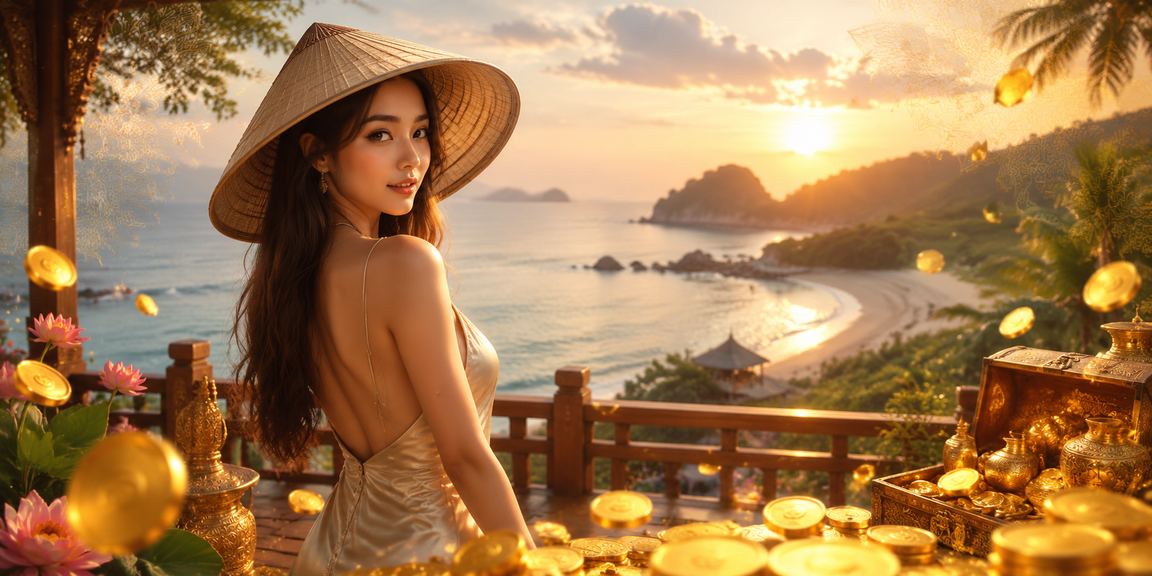 Ứng dụng casino Côn Đảo – netwin mobile app