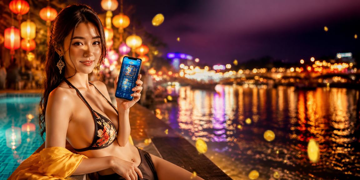 Cá cược thể thao Việt Nam – bóng đá và casino netwin
